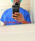 Carlos Site de rencontre femme black Allemagne rencontres célibataires 27 ans